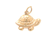 Jewellery, PENDANT, 18K, in auction: Pawn – Tuesday 21 January 2020