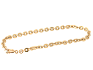 Jewellery, BRACELET, 18K, in auction: Pawn – Tuesday 21 January 2020