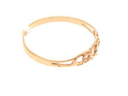 Jewellery, RING, 18K, in auction: Pawn – Tuesday 21 January 2020