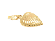 Jewellery, PENDANT, 18K, in auction: Pawn – Tuesday 21 January 2020