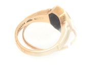 Lot, LOT OF GOLD, 18K, in auction: Pawn – Tuesday 21 January 2020