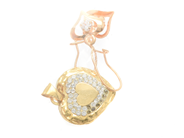 Lot, LOT OF GOLD, 18K, in auction: Pawn – Tuesday 21 January 2020