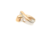 Jewellery, PENDANT, 18K, in auction: Pawn – Tuesday 21 January 2020