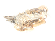 Lot, LOT OF GOLD, 18K, in auction: Pawn – Tuesday 21 January 2020