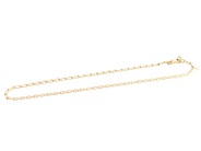 Lot, BRACELET, 14K, in auction: Pawn – Tuesday 21 January 2020