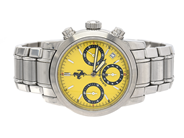 Watches, GIRARD-PERREGAUX, Ferrari, in auction: Pawn – Tuesday 21 January 2020