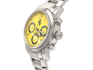 Watches - GIRARD-PERREGAUX, Ferrari - View 2