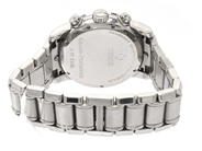 Watches - GIRARD-PERREGAUX, Ferrari - View 3