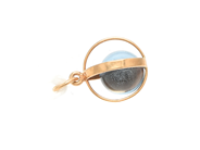 Jewellery, PENDANT, 18K, in auction: Pawn – Tuesday 21 January 2020