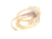 Lot, LOT OF GOLD, 18K, in auction: Pawn – Tuesday 21 January 2020