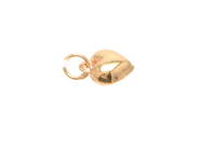 Jewellery, PENDANT, 18K, in auction: Pawn – Tuesday 21 January 2020