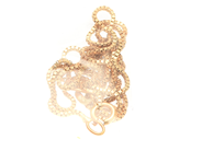 Lot, CHAIN, 18K, in auction: Pawn – Tuesday 21 January 2020