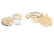 Lot, LOT OF GOLD, 14K, in auction: Pawn – Tuesday 21 January 2020