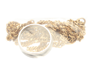 Lot, LOT OF GOLD, 18K, in auction: Pawn – Tuesday 21 January 2020