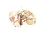 Lot, LOT OF GOLD, 18K, in auction: Pawn – Tuesday 21 January 2020