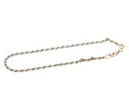 Lot, BRACELET, 18K White gold, in auction: Pawn – Tuesday 21 January 2020