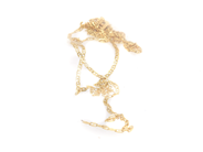 Lot, CHAIN, 14K, in auction: Pawn – Tuesday 21 January 2020