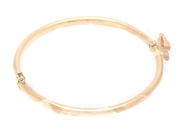 Lot, LOT OF GOLD, 18K, in auction: Pawn – Tuesday 21 January 2020