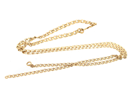 Lot, CHAIN, 18K, in auction: Pawn – Tuesday 21 January 2020
