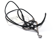 Jewellery, PENDANT, S925, in auction: Pawn – Tuesday 21 January 2020
