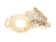 Lot, LOT OF GOLD, 18K, in auction: Pawn – Tuesday 21 January 2020