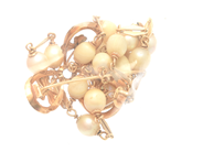 Lot, LOT OF GOLD, 18K, in auction: Pawn – Tuesday 21 January 2020