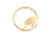 Lot, LOT OF GOLD, 18K, in auction: Pawn – Tuesday 21 January 2020