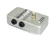 Electronics, OR NANO, Switchblade Channel Selector, in auction: Pawn – Tuesday 21 January 2020