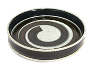 Ceramics, BOWL, Rörstrand Ø11cm , in auction: Pawn – Tuesday 21 January 2020