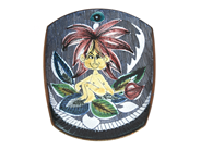 Ceramics, DISH, Tilgmans, in auction: Pawn – Tuesday 21 January 2020