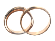 Lot, Lot of gold 18K 6,9g , in auction: Pawn – Tuesday 21 January 2020