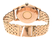 Watches - Omega Pie Pan Constellation 18K 64,5g 17cm, automat - View 3