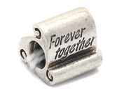 Jewellery, Miscellaneous Pandora charm S925 4,8g , in auction: Pawn – Tuesday 21 January 2020