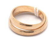 Lot, Lot of gold 18K 5,3g engraving, in auction: Pawn – Tuesday 21 January 2020