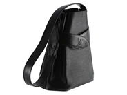 Accessories - BAG, LOUIS VUITTON - View 2