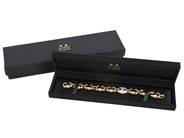 Jewellery - BRACELET, 18K gold - View 6