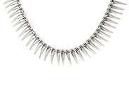 Jewellery - ATELIER BORGILA, necklace - View 2