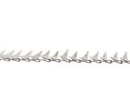 Jewellery - ATELIER BORGILA, necklace - View 3