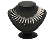 Jewellery - ATELIER BORGILA, necklace - View 5
