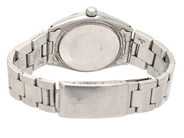 Watches - ROLEX, Oyster Perpetual - View 3