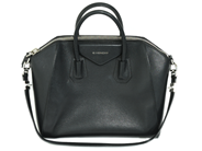 Miscellaneous, Givenchy Antigona Black Medium, purse/bag, in auction: Pawn – Tuesday 21 April 2020