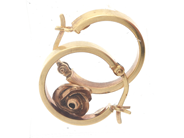 Lot, Lot of Gold 18K 2,1g , in auction: Pawn – Tuesday 21 April 2020