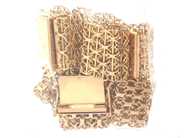 Lot, Lot of Gold 18K 37,8g, in auction: Pawn – Tuesday 21 April 2020
