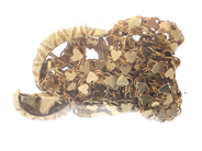 Lot, Lot of Gold 14K 12,3g, in auction: Pawn – Tuesday 21 April 2020