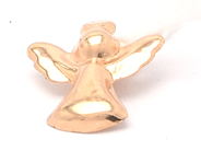 Jewellery, Pendant Angel 18K 0,2g , in auction: Pawn – Tuesday 21 April 2020