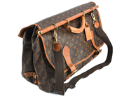 Accessories - BAG,  LOUIS VUITTON - View 2