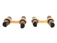 Jewellery - VAN CLEEF & ARPELS, cufflinks - View 2