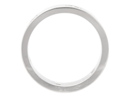 Jewellery - CARTIER, ring - View 3