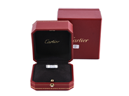 Jewellery - CARTIER, ring - View 7