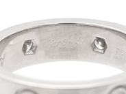 Jewellery - CARTIER, ring - View 4